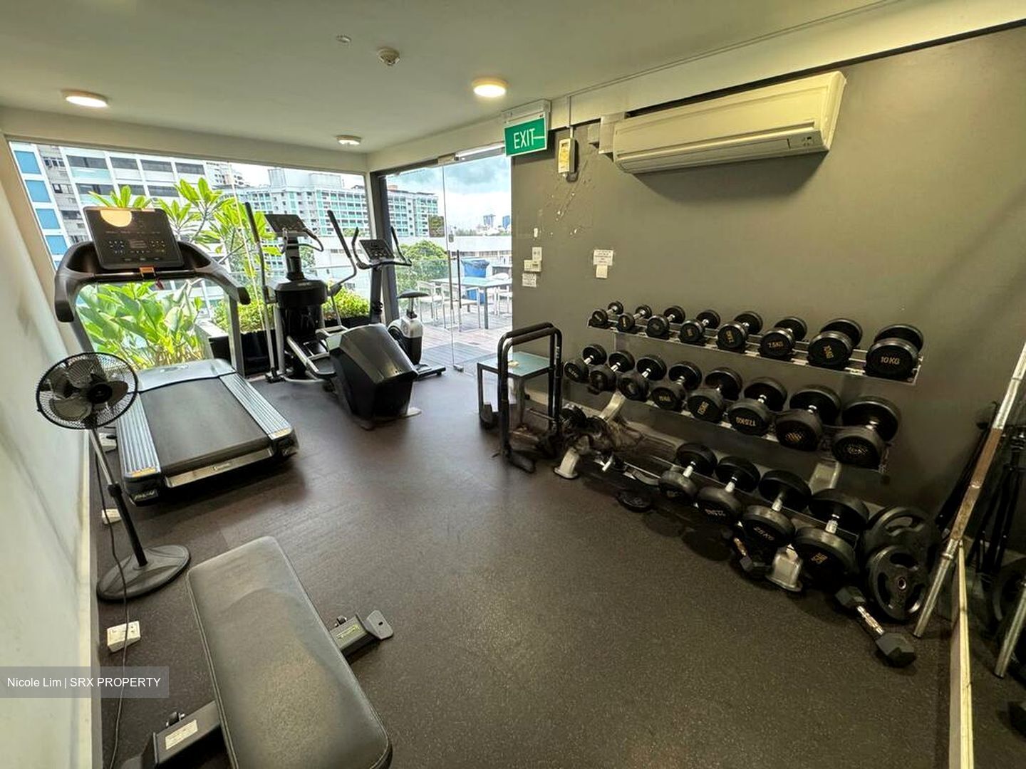 Guillemard Suites (D14), Apartment #566833981